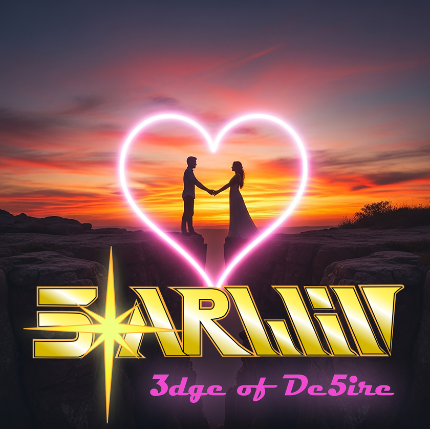 5tarwin Album