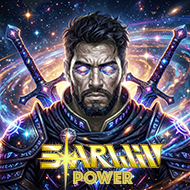 5tarwin Album